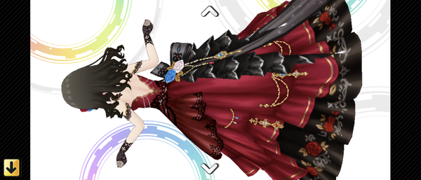 Screenshot_20240906-150613