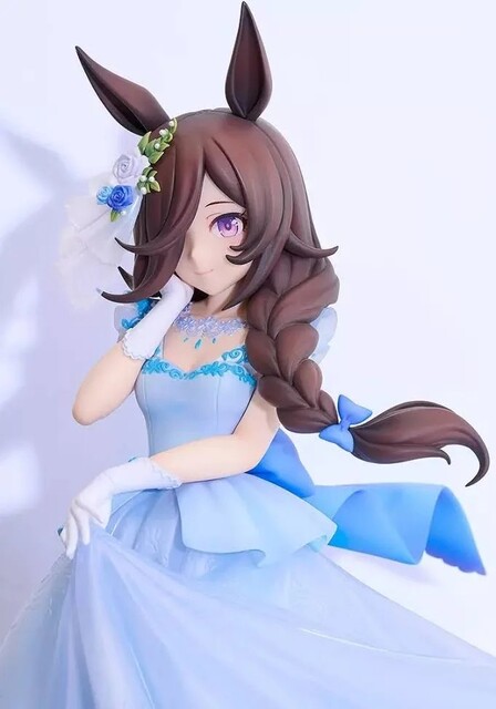 U02BSN34OQ6PM28KPVO1FLL0