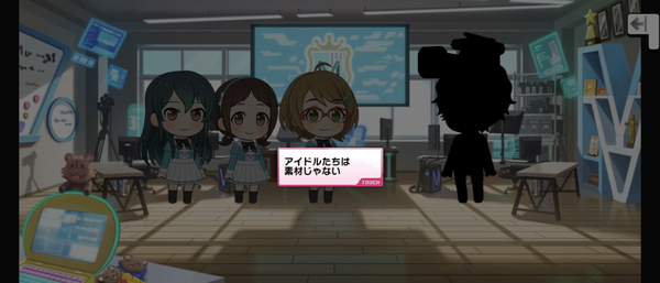Screenshot_20230401-001047