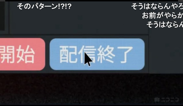 ダウンロード (32)
