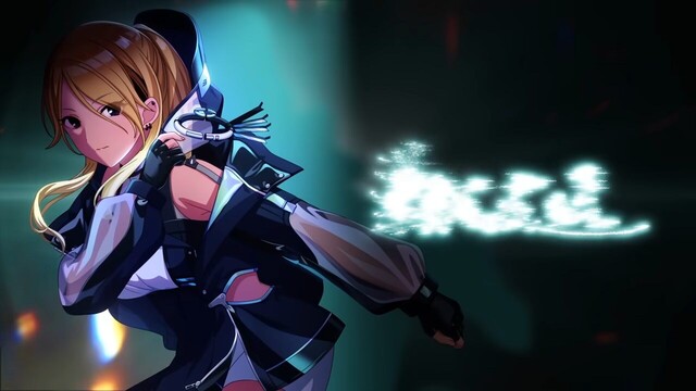 T0GUMRSUGA9TRVHURVCKFCO1