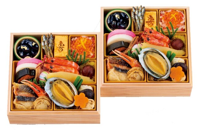 idolmaster_osechi_f_001