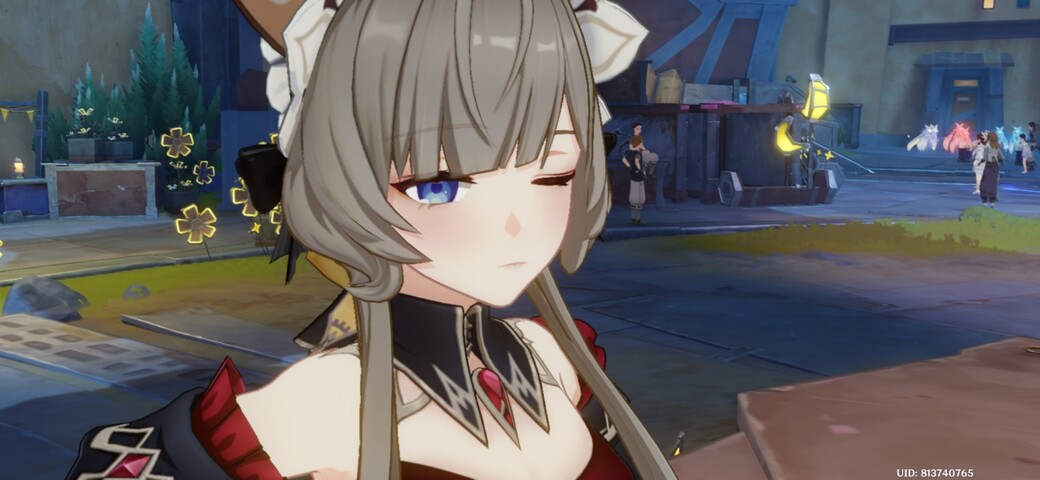 Screenshot_20251213_112635_Genshin Impact