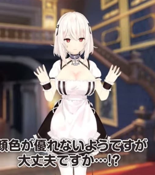 ダウンロード