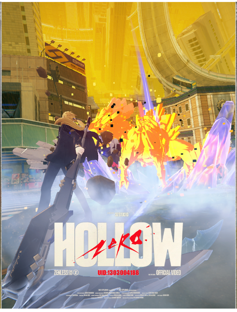 KOI37S2NLBJIKU90AM3UKNK6