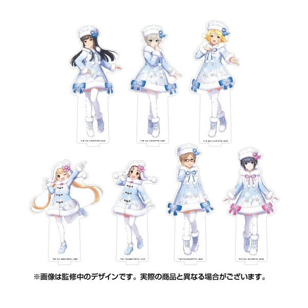 get (4)