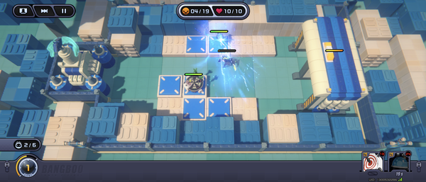 Screenshot_20241221-004737