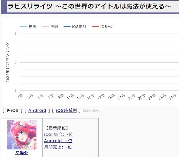 ダウンロード (8)