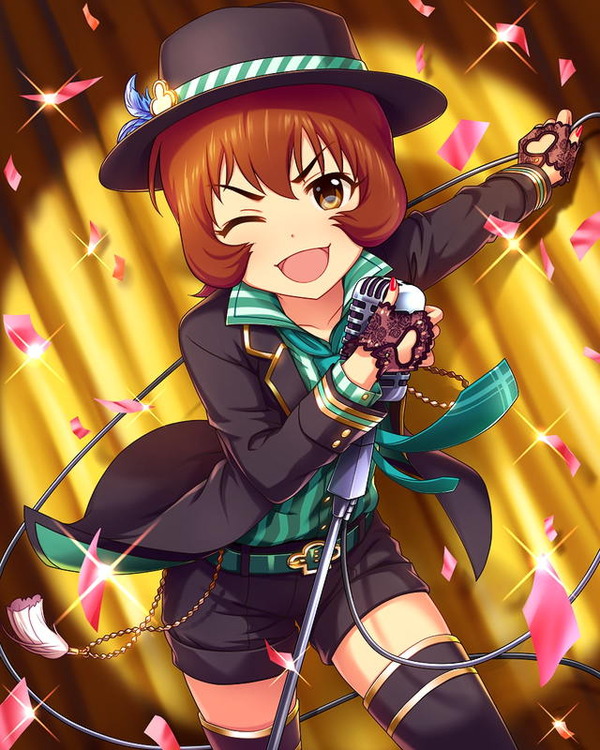 ddf643f7944b7f55b9867bb33c17e9c6