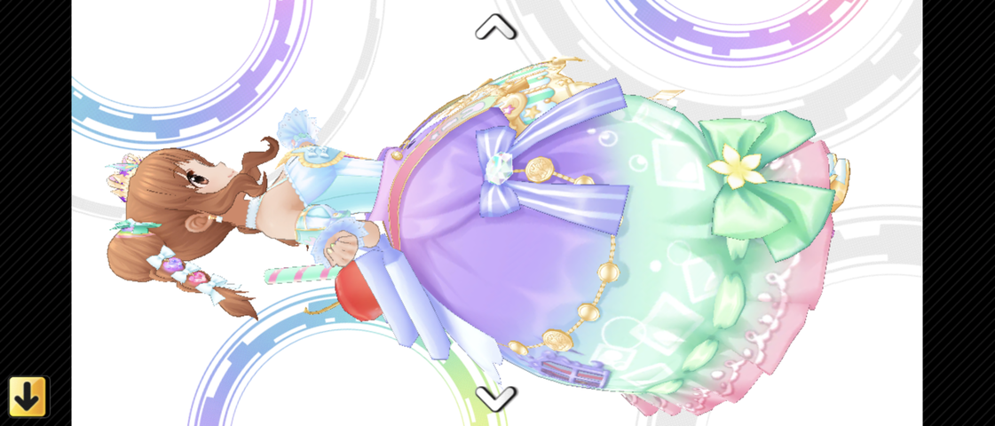 Screenshot_20250804-170129