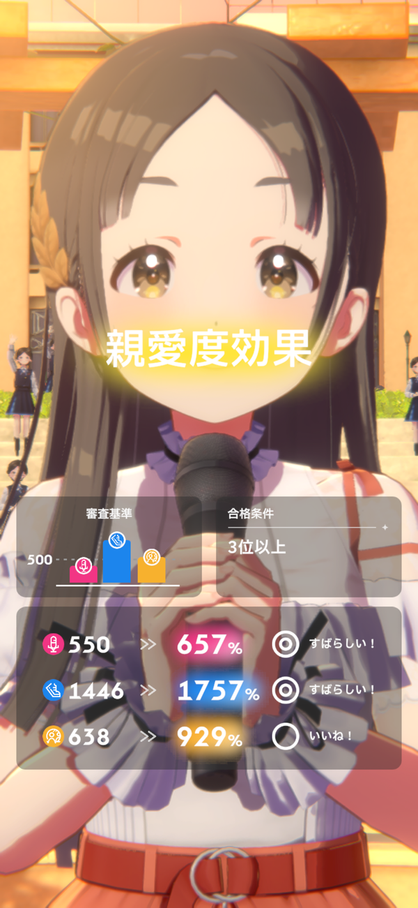 f151599