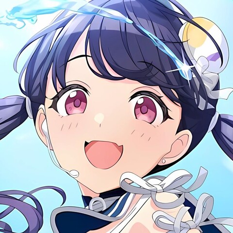 O4Q5M28KMF2KJDTDN09OSND5