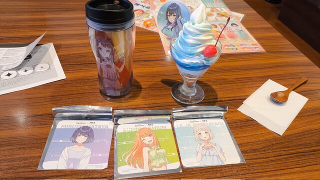 N6PDQII2182QC8I1IQL5SGP3