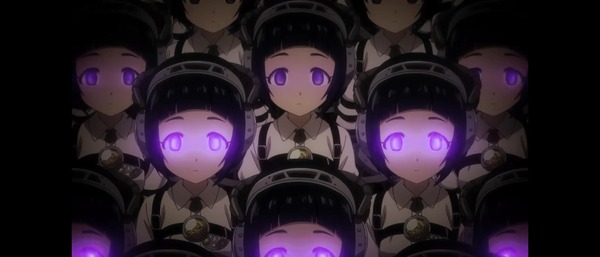 FQaArVF