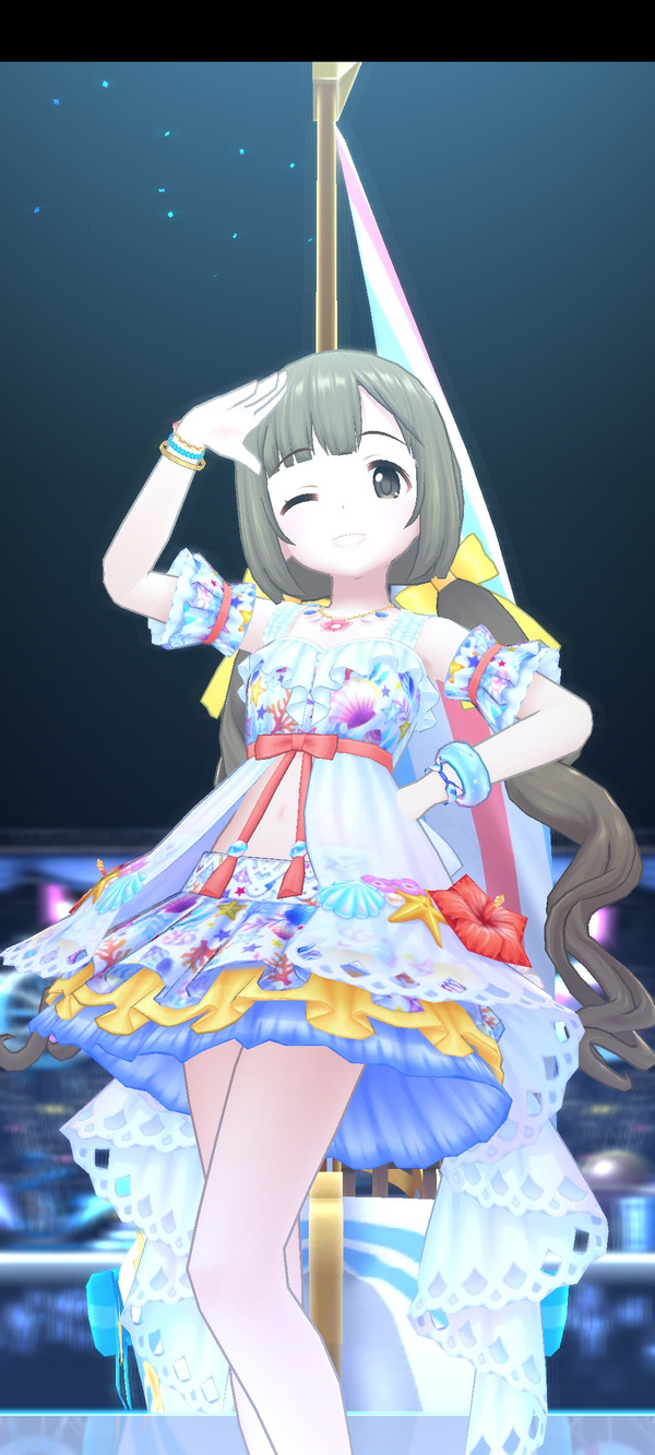 KPkRpHN