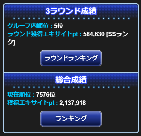 hlhll