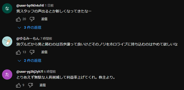 syj9pd6
