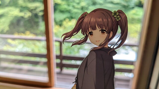 TBBMUALME7R719FCMRNO0H42