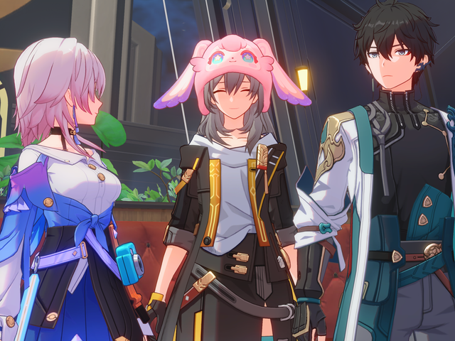 RHCG743QCR2NUICRIO8RUNJ4