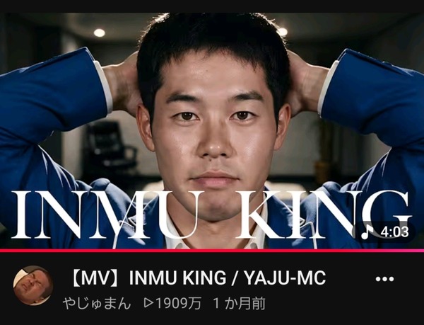 HULMQk_aAAAP2l5