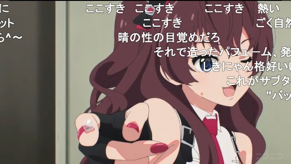 ダウンロード (50)