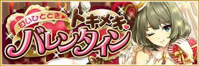 ダウンロード