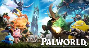 download