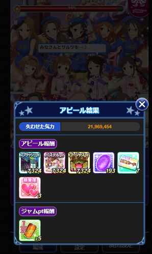p[m,@p