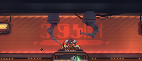 Screenshot_20261002-041521