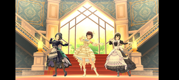8mHLLpp (1)