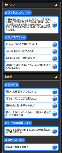 fmnfgfftftfnf
