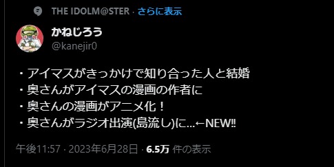 ダウンロード (1)