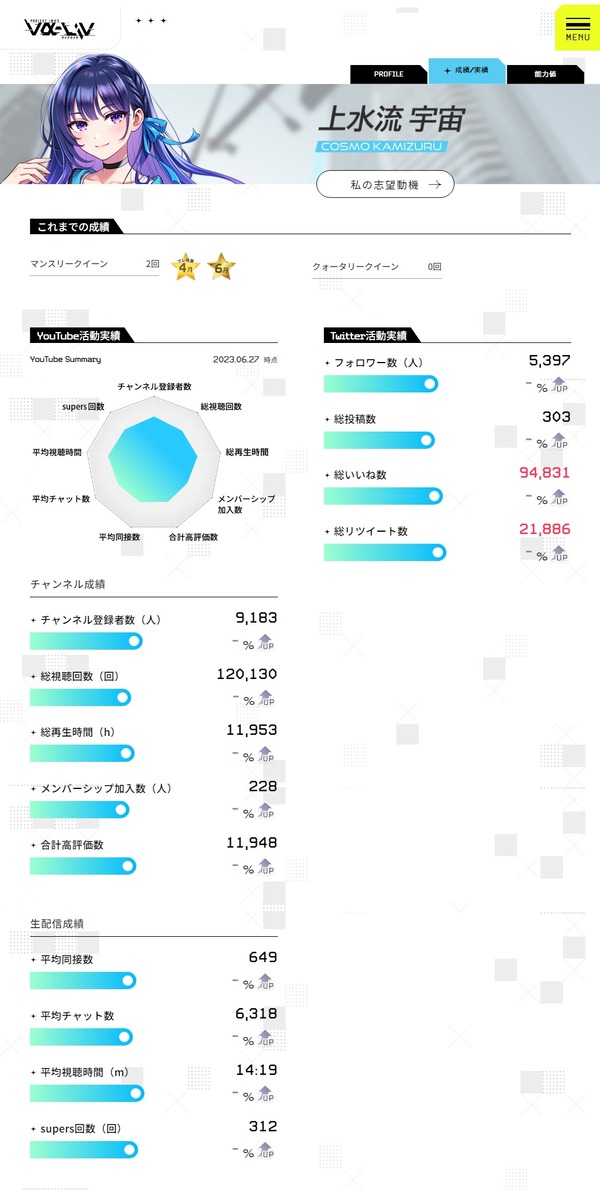 ダウンロード (6)