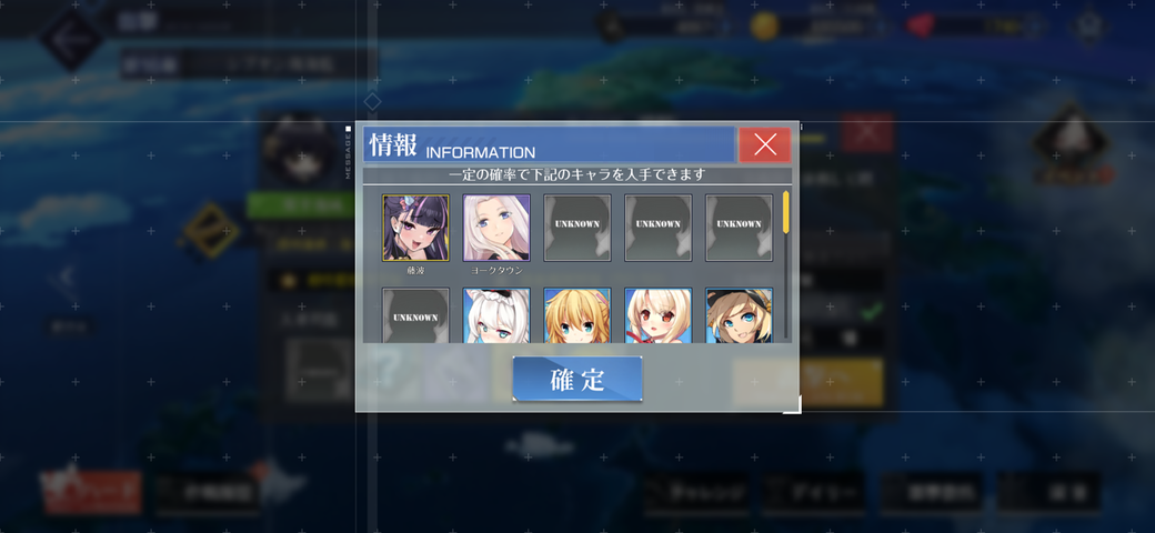 Q3JOVI76ETD50SDNEBNVQ7U4