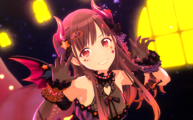 CLAPPGT5L25MTQNU0B59G2H3