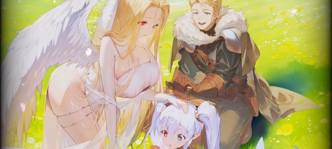 HVBURPPTIH4PJRP9DAHOE8P3