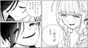 O4LAGCITSK0AOQ835O0BQUN0