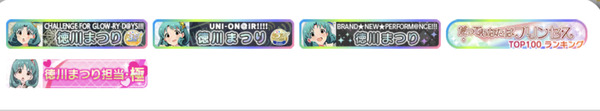 CCpBc6G