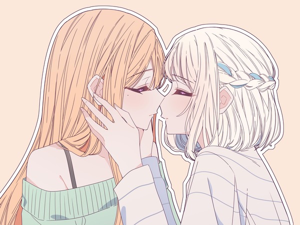 K7A455SQJDHR51BKH1L8C211