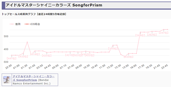 f844fd16-b5c7-4ed7-a94a-ea2614280aa7