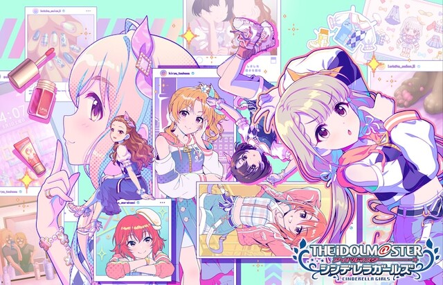 idolmaster_7year_key