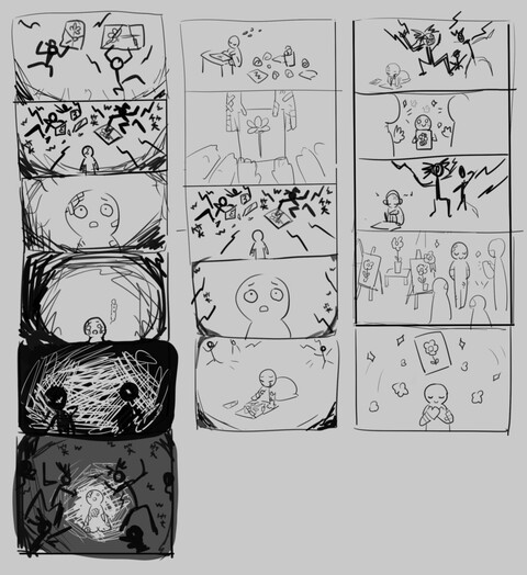 9QVM8OLMNVK3KLPQVAU099I3