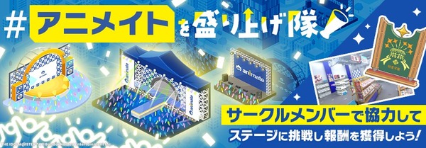 Ga-LMaiacAAN2Kw
