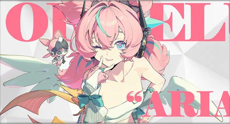 KLR4901ADAGVB8DTQ601ATU6