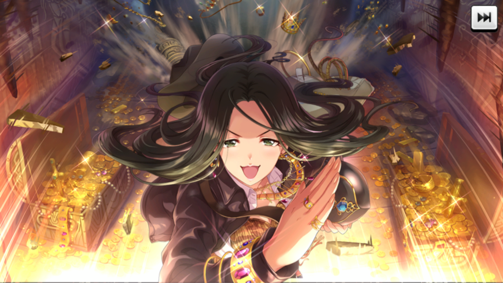デレステを始めた時から Ssrヘレンさんが来るまで回さないよww と冗談混じりで話して5年弱 無償石をひたすら貯め続けたら34万個 1360連分 になりました 本田未央ちゃん応援まとめ速報 デレステを始めた時から Ssrヘレンさんが来るまで回さないよww と冗談混じりで話して5年弱 無償石をひたすら貯め続けたら34万個 1360連分 になりました 本田未央ちゃん応援まとめ速報
