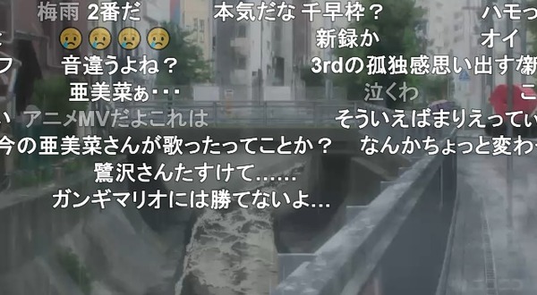 ダウンロード (18)