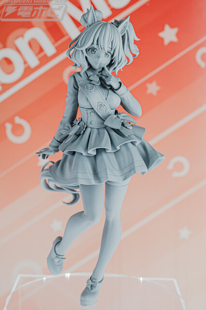 GEG418NHU36KKAAQ3RQA4490