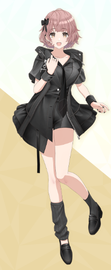 afs