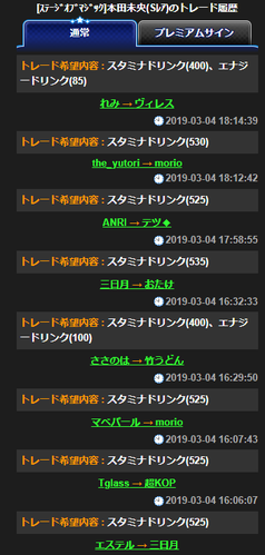 knk