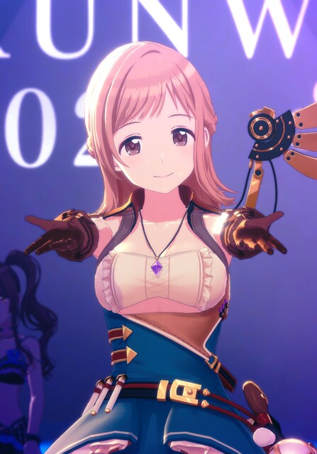 BS0MJRMBFHIBO7QRJBQDMQD5